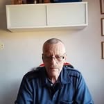 Åke Larsson - @giz_char - Instagram
