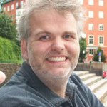 Åke Larsson - @maleus67 - Instagram
