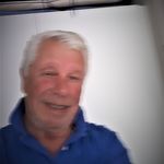 Åke Larsson - @larsson4446 - Instagram