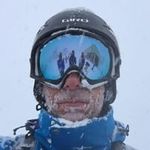 Åke Larsson - @akeilarsson - Instagram