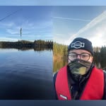 Åke Larsson - @akelarsson07 - Instagram