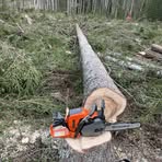 Åke Larsson - Facebook