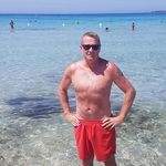 Åke Larsson - @ake8984 - Instagram
