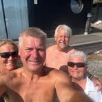 Åke Larsson - Facebook
