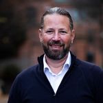 Åke Larsson - @risliace - Instagram