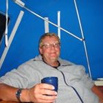Åke Larsson - @akelar57 - Instagram