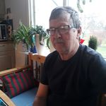 åke larsson - @akelarsson701 - Instagram