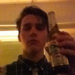 Åke Larsson - @akelarsson - Instagram