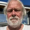 Åke Larsson - @akelarsson - TikTok