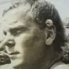 Ake Larsson - @ake.larsson - TikTok