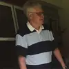 Åke Larsson - @brage7156 - TikTok