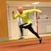 åke larsson - @user260129954 - TikTok