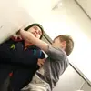 Åke Larsson - @liam351 - TikTok