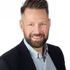 Åke Larsson - @risliake - TikTok