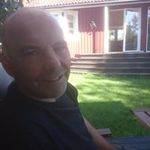 Åke Larsson - @ake.larsson57 - Instagram