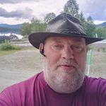Åke Larsson - @max.ake - Instagram