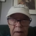 Åke Larsson - Facebook
