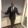 Åke Larsson - @akelarsson67 - TikTok