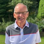 Åke Larsson - @ake6150 - Instagram