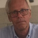 Åke Larsson - @akelarsson46 - Instagram