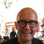 Åke Larsson - @akelarsson83 - Instagram