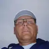 Åke Larsson - @larssonake - TikTok