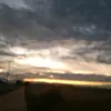 ÅkeLarsson - @salvaqjl6dc - TikTok