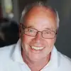 Jan-Åke Larsson - @verner1950 - TikTok