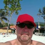 Karl-åke Larsson - @karlakelarsson - Instagram