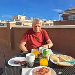 Lars-Åke Larsson - Facebook
