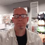 Lars-Åke Larsson - Facebook