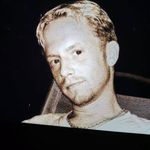 Magnus Åke Larsson - @magnus_ake_larssons_ - Instagram