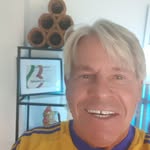 Per-Åke Larsson - @perake.larsson.351 - Instagram