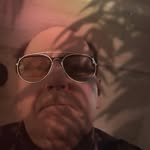 Per-åke Larsson - @larsson.perake - Instagram