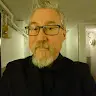 Sten-Åke Larsson - @stene002 - TikTok