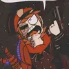 tord._.ake._.larsson - @tord._.ake._.larsson - TikTok