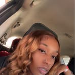 Akeela Noel - Facebook