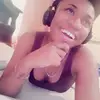 Akeela noel - @akeelashanianoel - TikTok