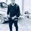 Akeelah Noel460 - @akeelahnoel460 - TikTok