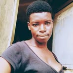 Akello Noel - Facebook