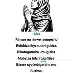 Akeza Noela - Facebook