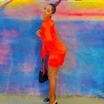 Noël Akeelah - @akeelah.noel - Instagram