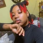 Shanià Noel - @akeelanoel - Instagram