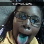 Akeelah Naffitany Taylor - @akeelahnaffitanytaylor - Instagram