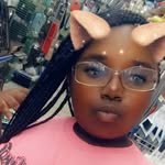 Akeelah Na'tiffany Taylor - @_mosthated_queen12 - Instagram