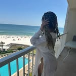 Akeelah Taylor - @akeelah.taylor3 - Instagram
