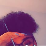 Akeelah_Taylor💕🥴 - @akeelahtaylor5 - Instagram