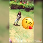 Akeelah taylor - @akeelahtaylor936 - Instagram