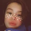 Akeelah Taylor - @akeelahtaylor8 - TikTok
