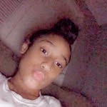 Akeelah Taylor - @yagirl_akeelah - Instagram